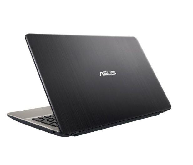 ASUS R541UA-DM1287T 15,6"FHD/i3-7100U/4GB/1TB/iHD620/W10 - 358607 - zdjęcie 3